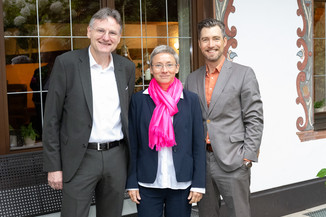 Bild 2 / 5